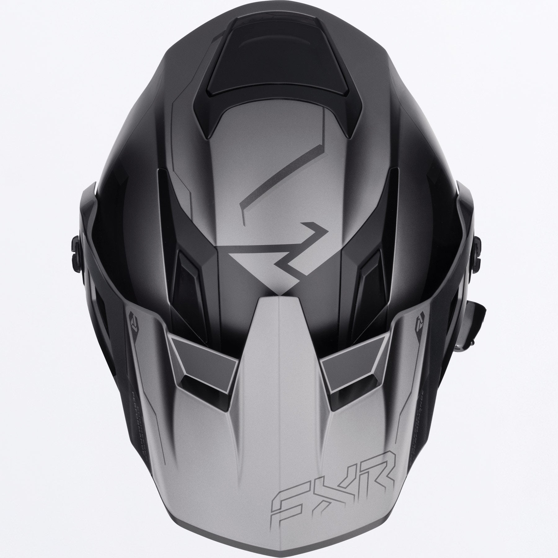 Casque Maverick X Pro
