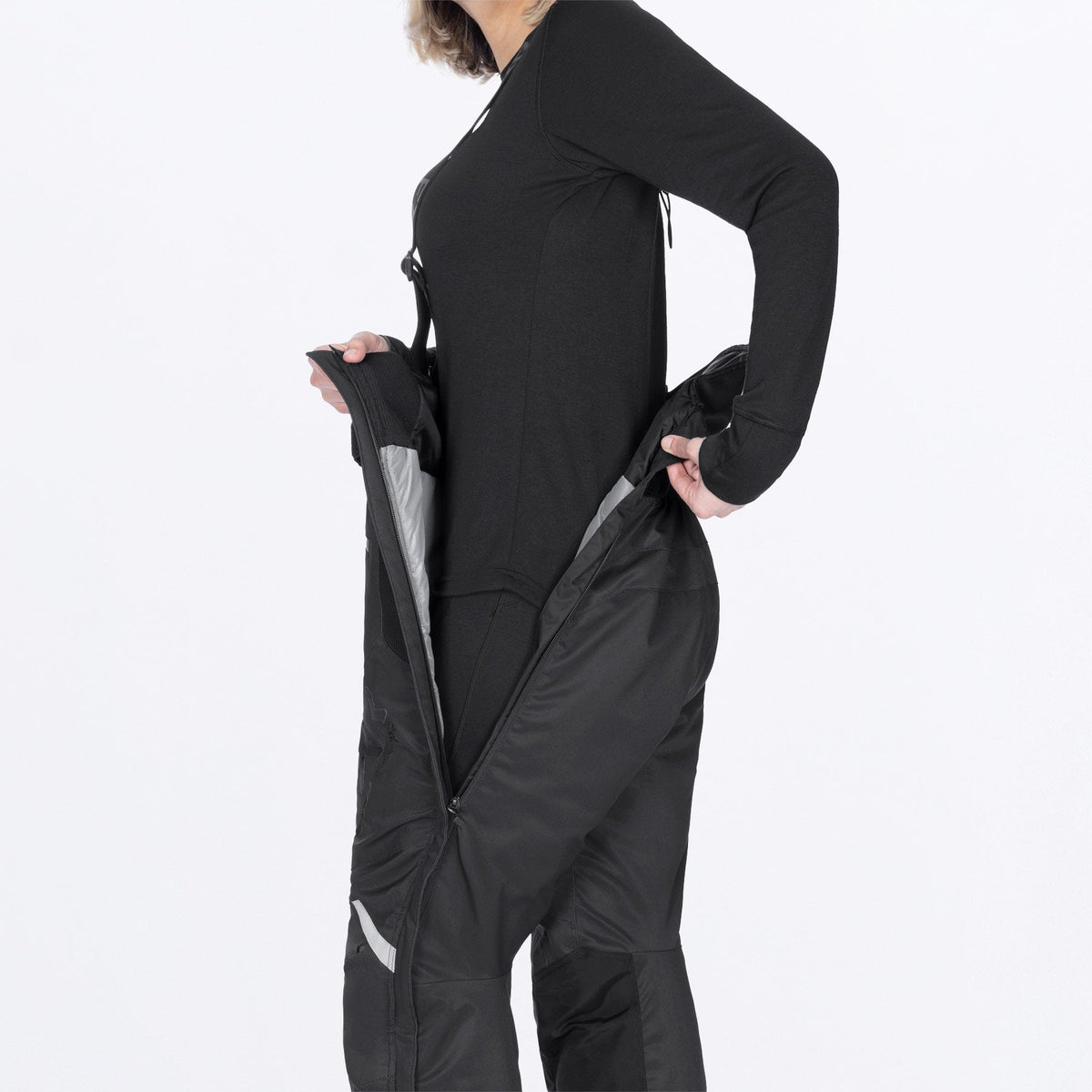 Pantalon Adrenaline pour femme