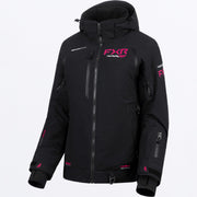 Women's Velocity R-FX Jacket