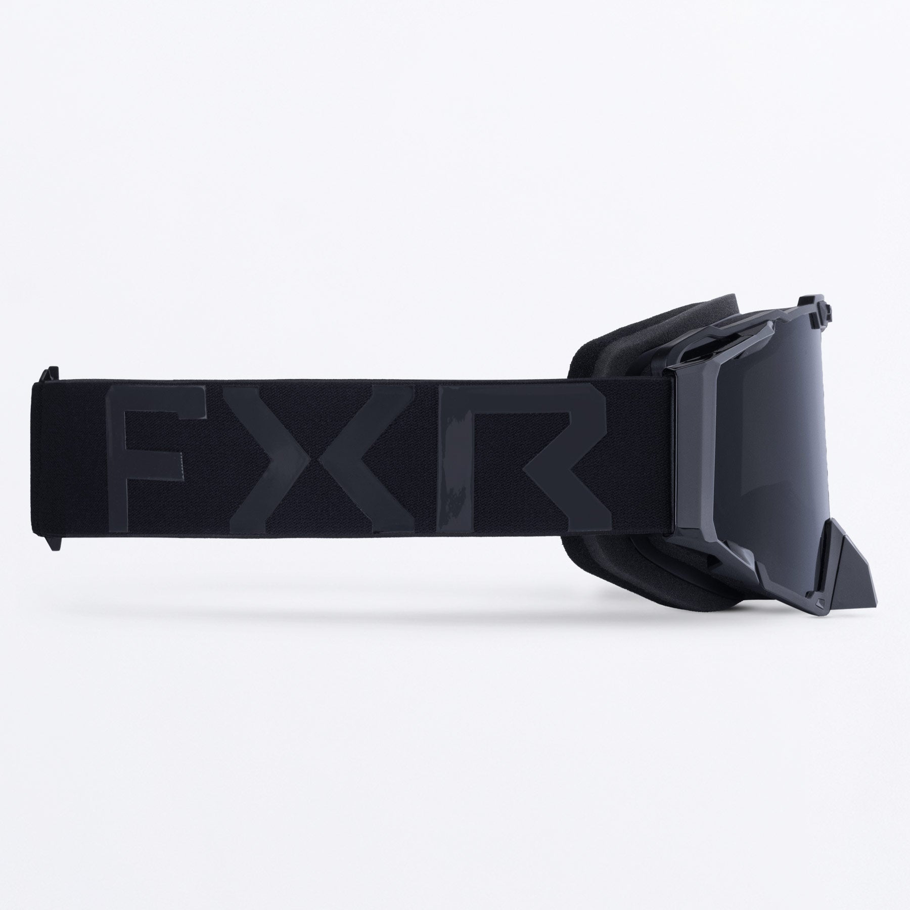 Pilot Goggle