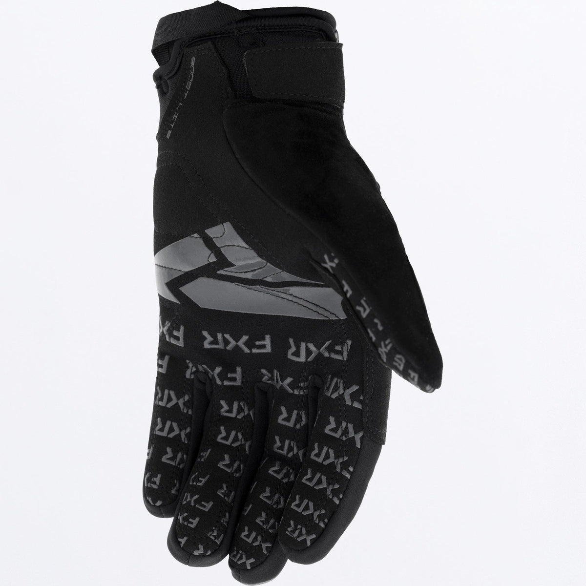 Gant Boost Lite pour homme