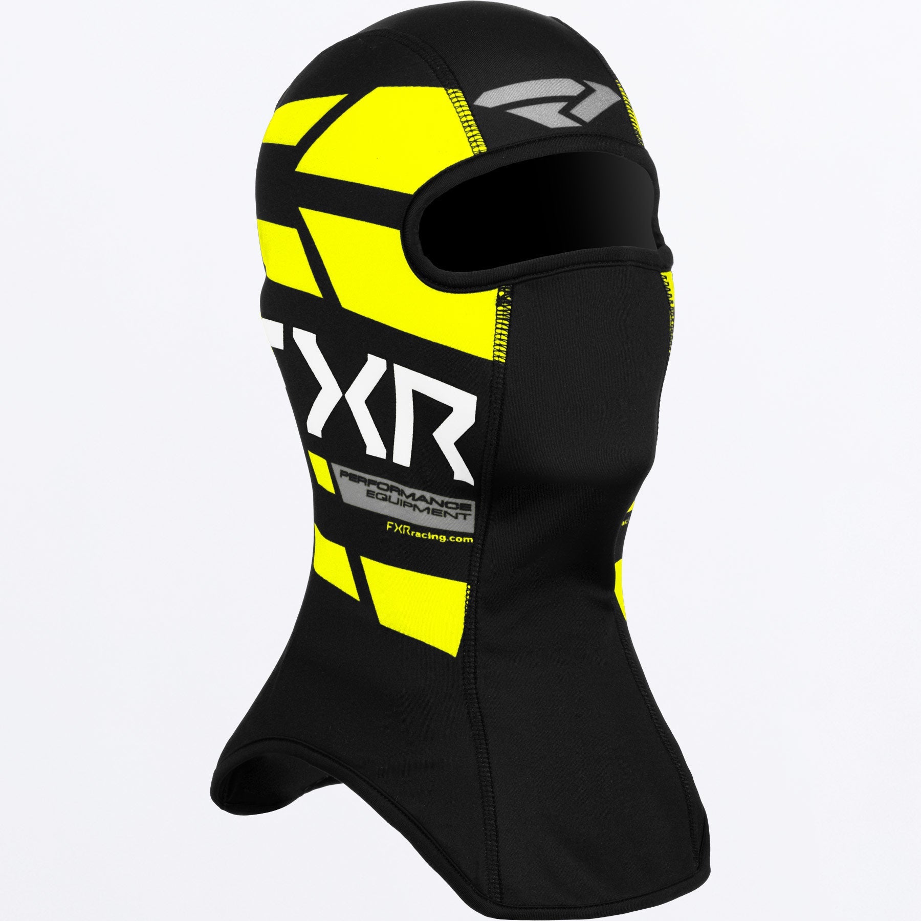 Boost Balaclava