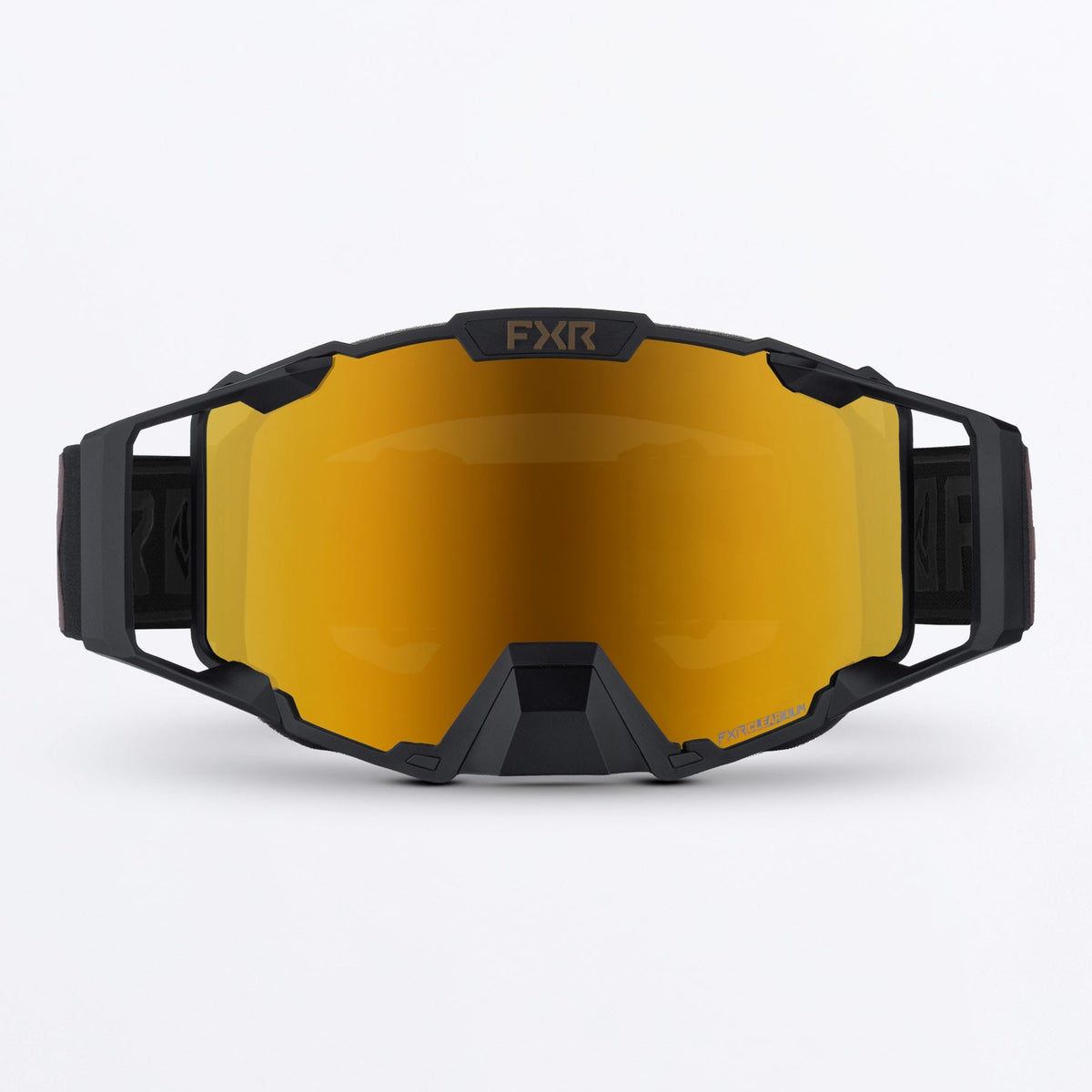 Pilot Goggle