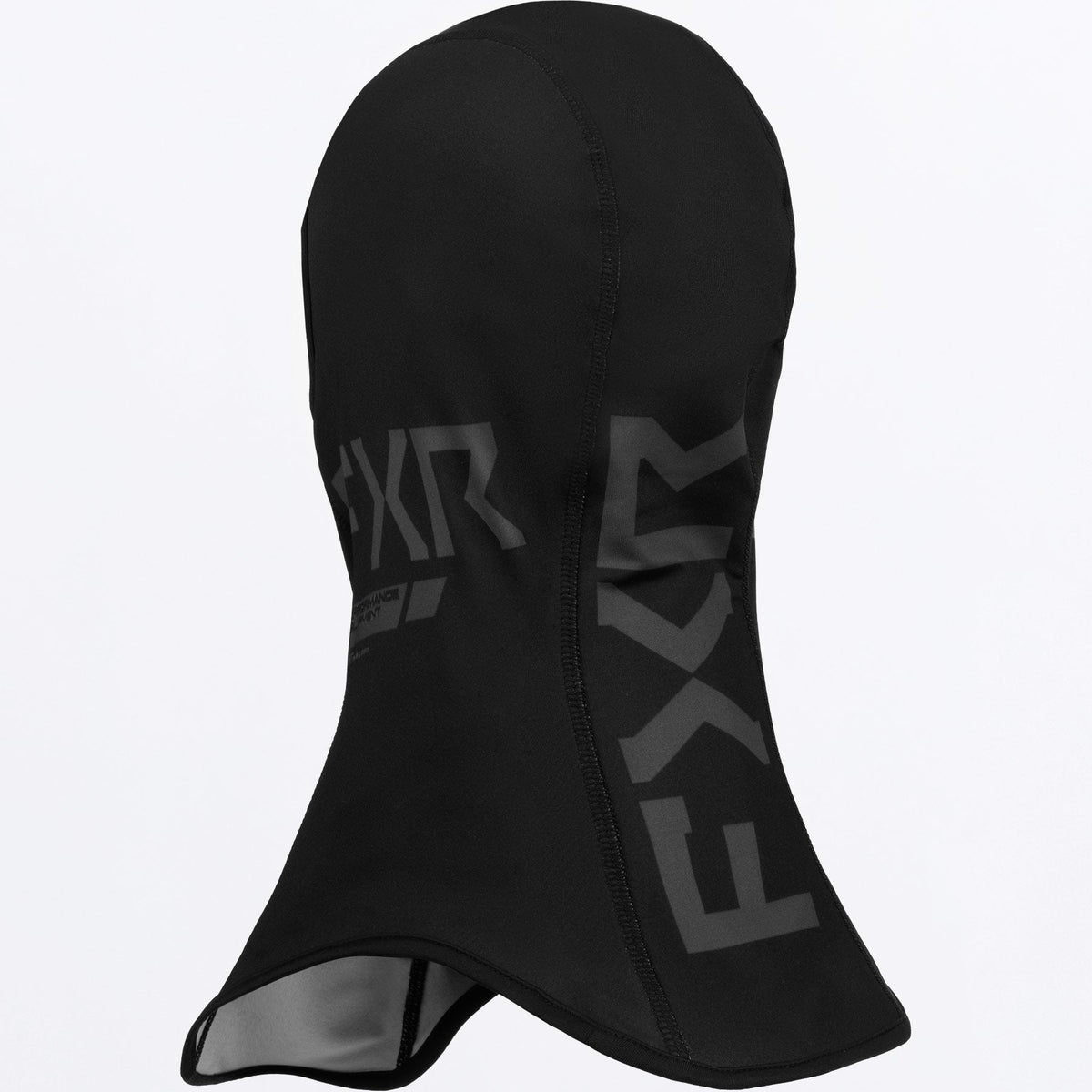 Cagoule Boost Lite