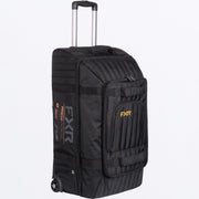 Factory Ride Bag