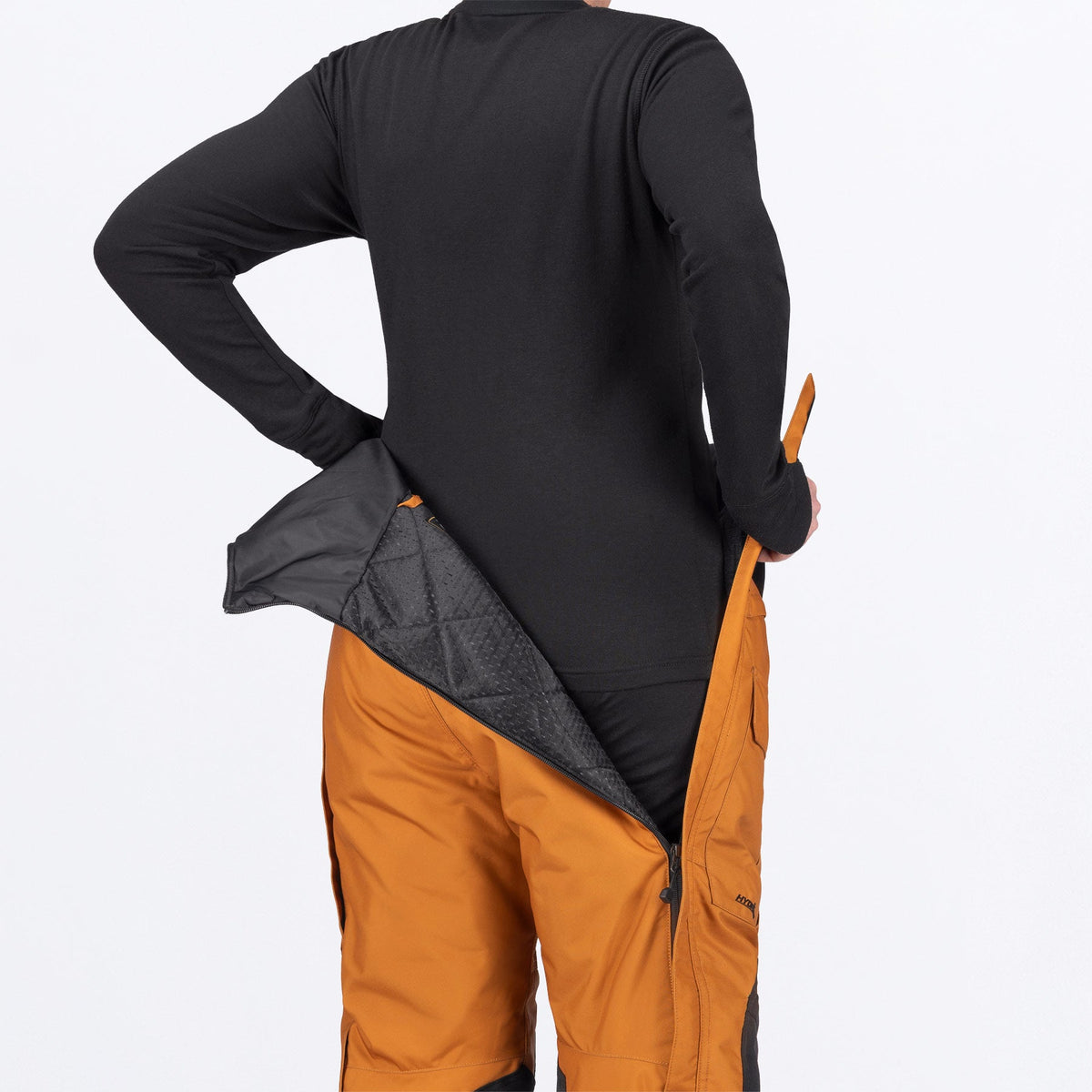 Salopette Excursion FX pour femme