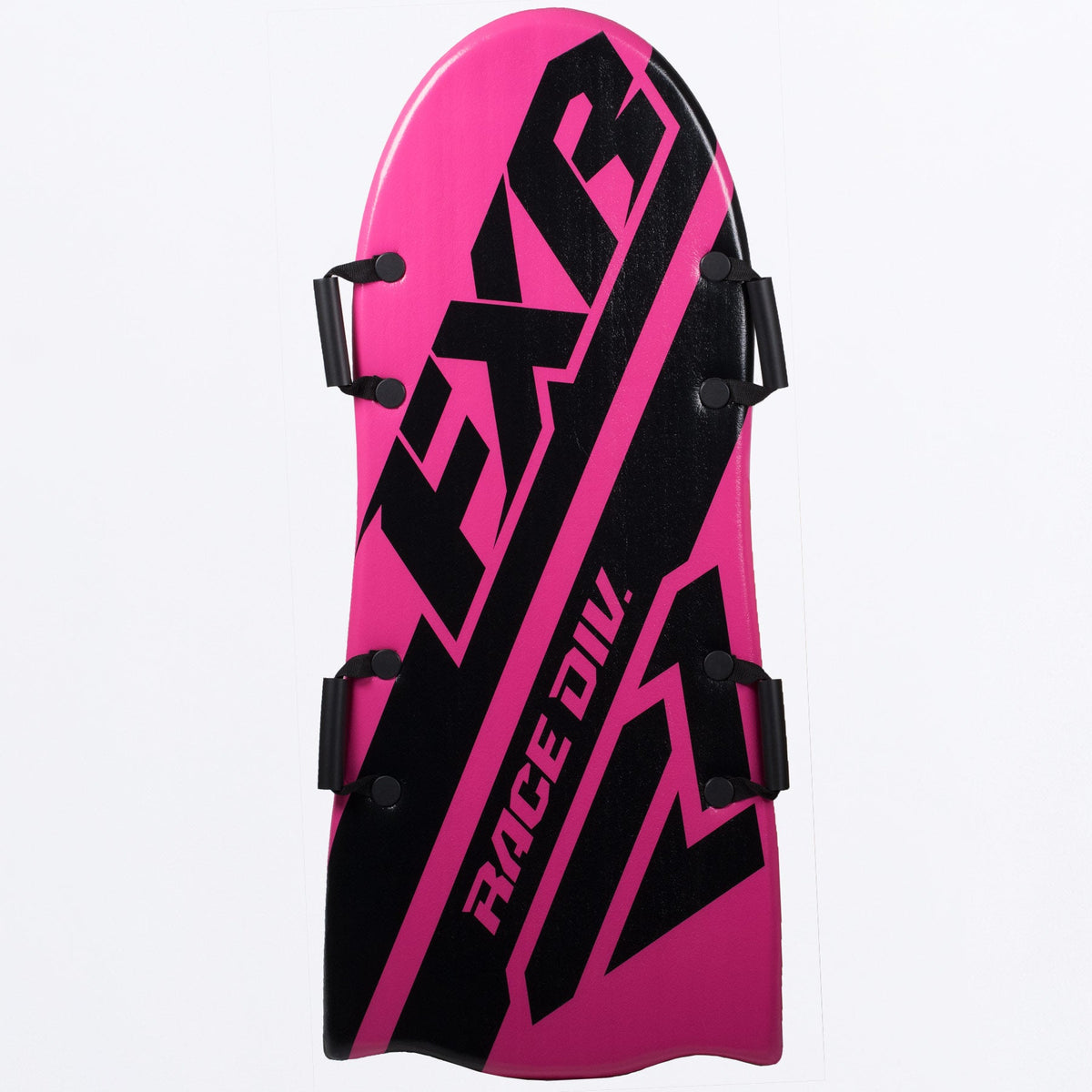 FXR Snow Slider