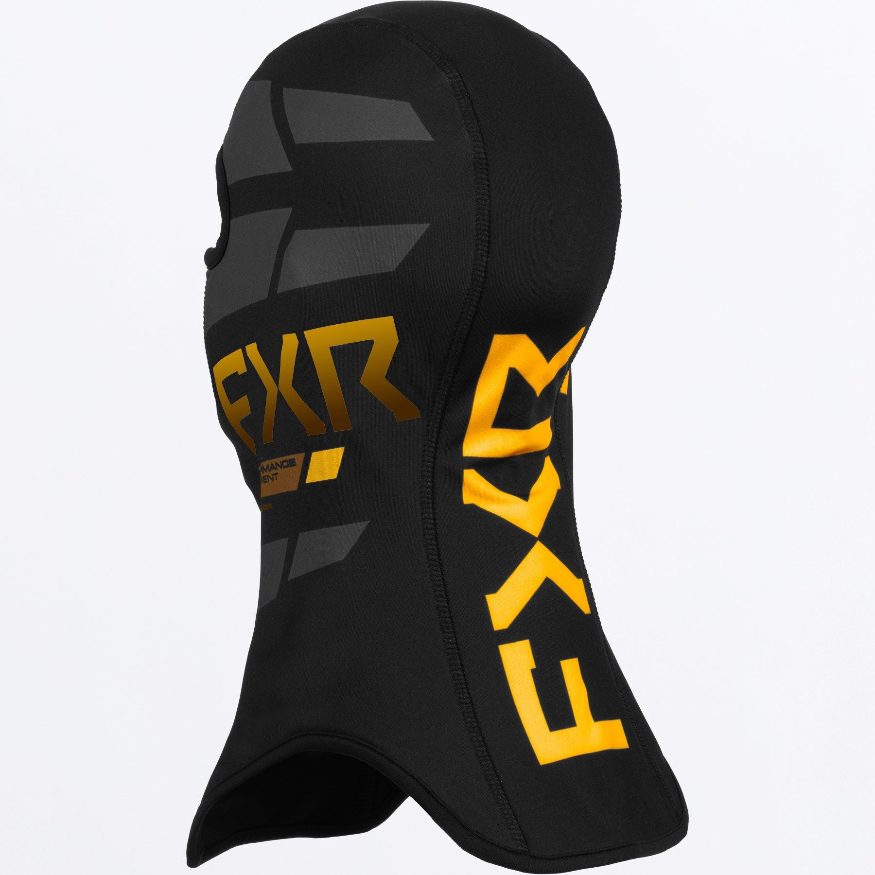 Boost Balaclava