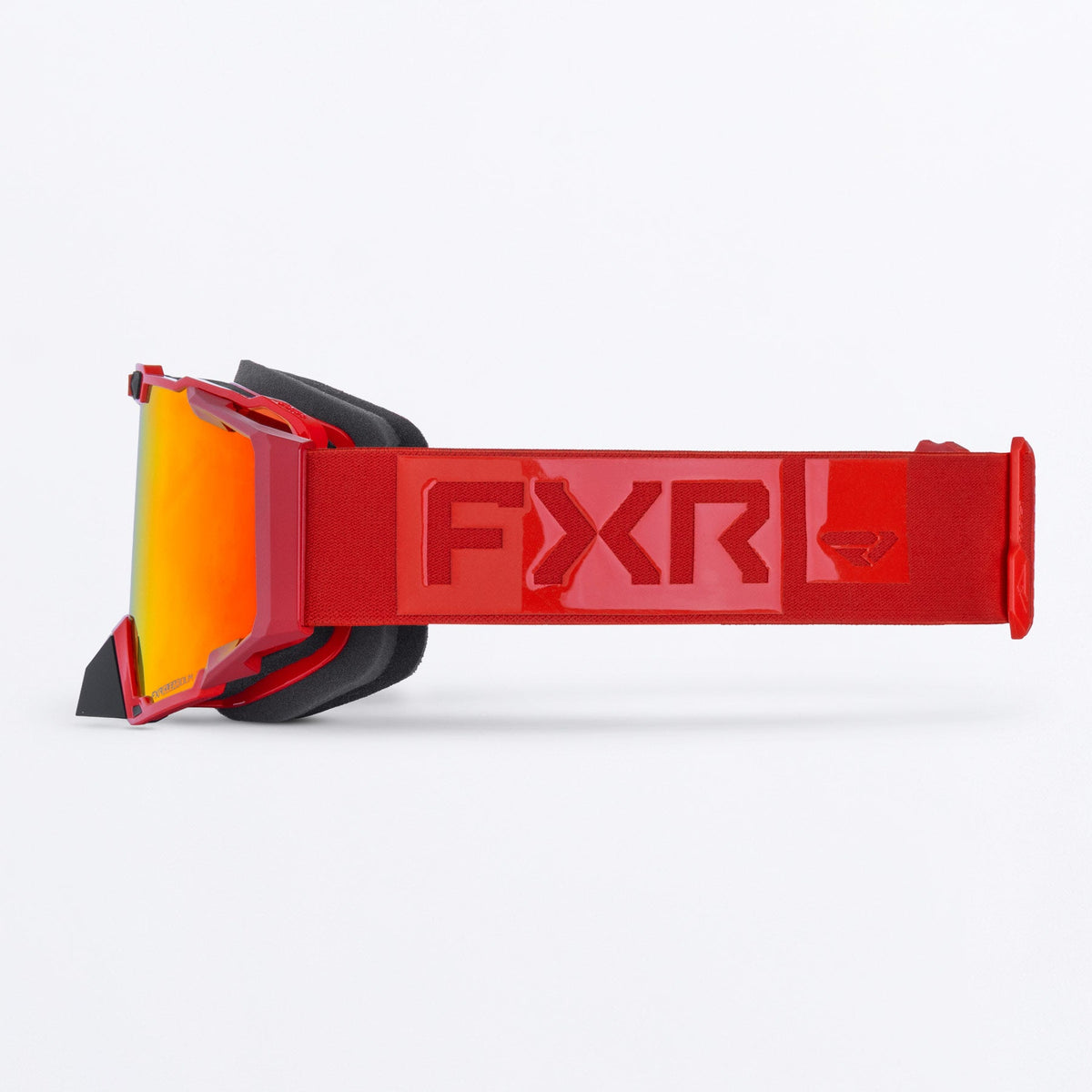 Pilot Goggle