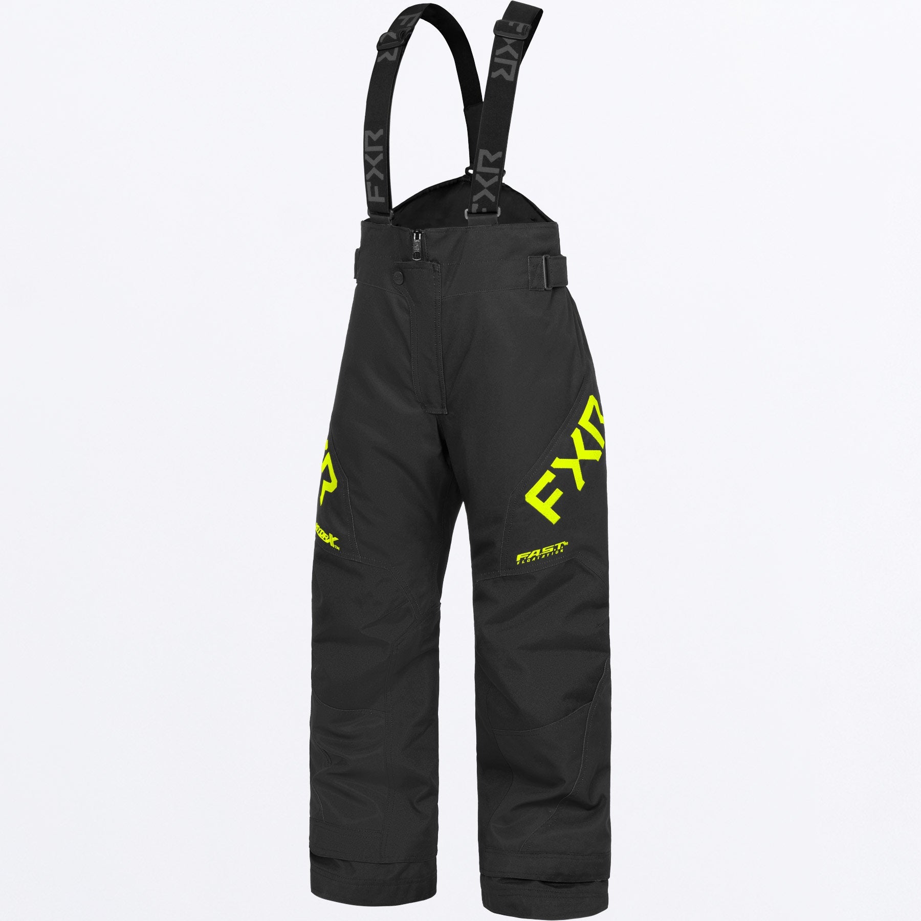 Child Clutch Pant