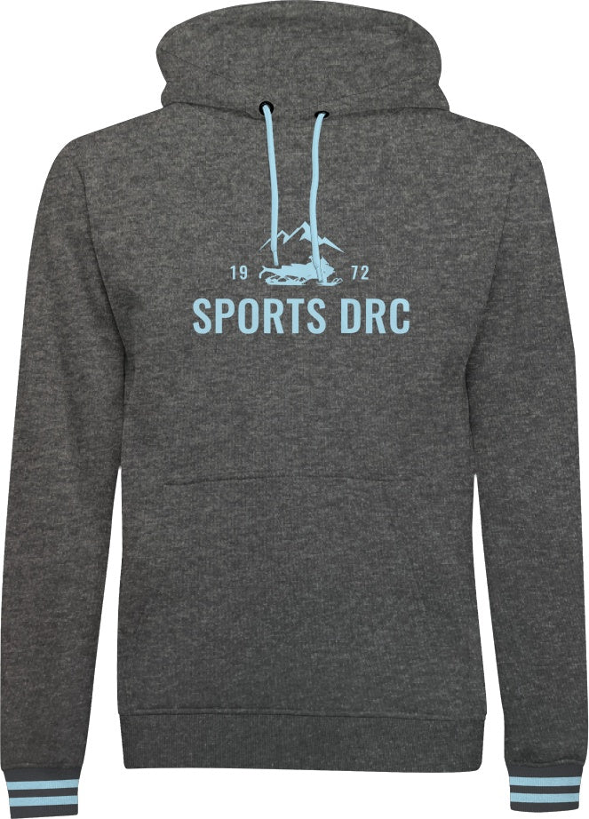 Sports DRC Hoodie
