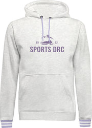 Sports DRC Hoodie