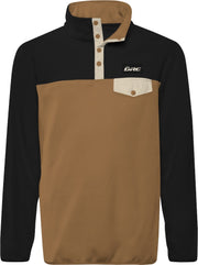 Polar DRC NOIR/CARAMEL
