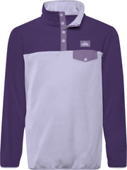 POLAR VIOLET SPORTS DRC/VANESSA BELLEY