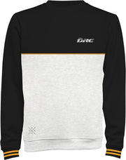 SPORTS DRC VINTAGE CREWNECK