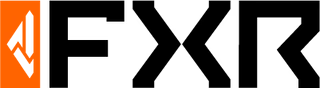 Sports DRC