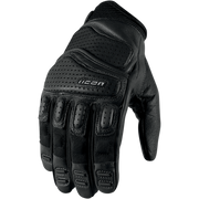 Gant Icon Superduty