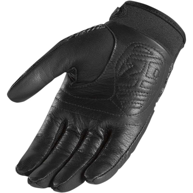 Gant Icon 29 ER pour femme