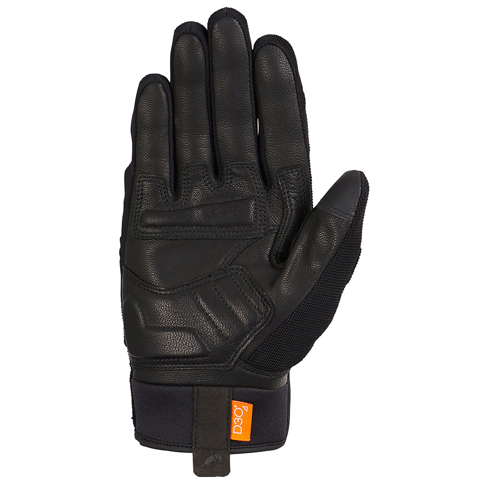 Furygan- Gant Jet D30 femme