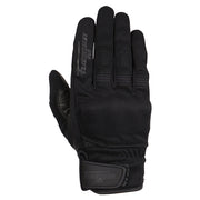 Furygan- Gant Jet D30 femme