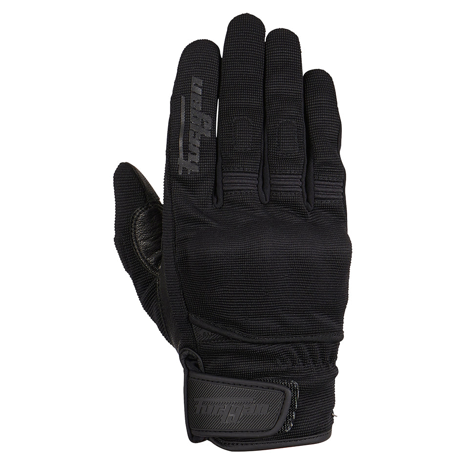 Furygan- Gant Jet D30 femme