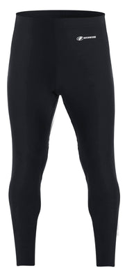 Hypnose HypDry - Unisex Base Layer Pants