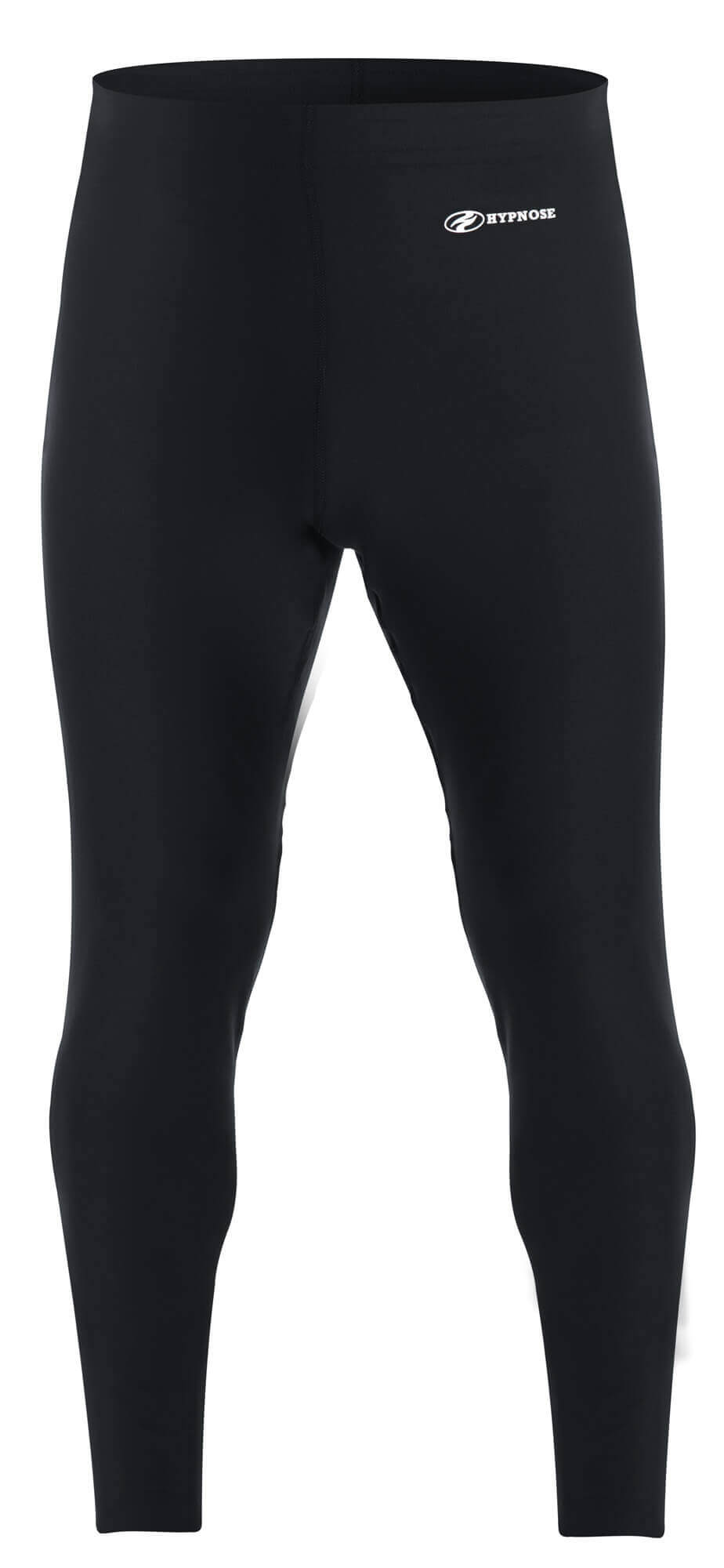 Hypnose HypDry - Unisex Base Layer Pants