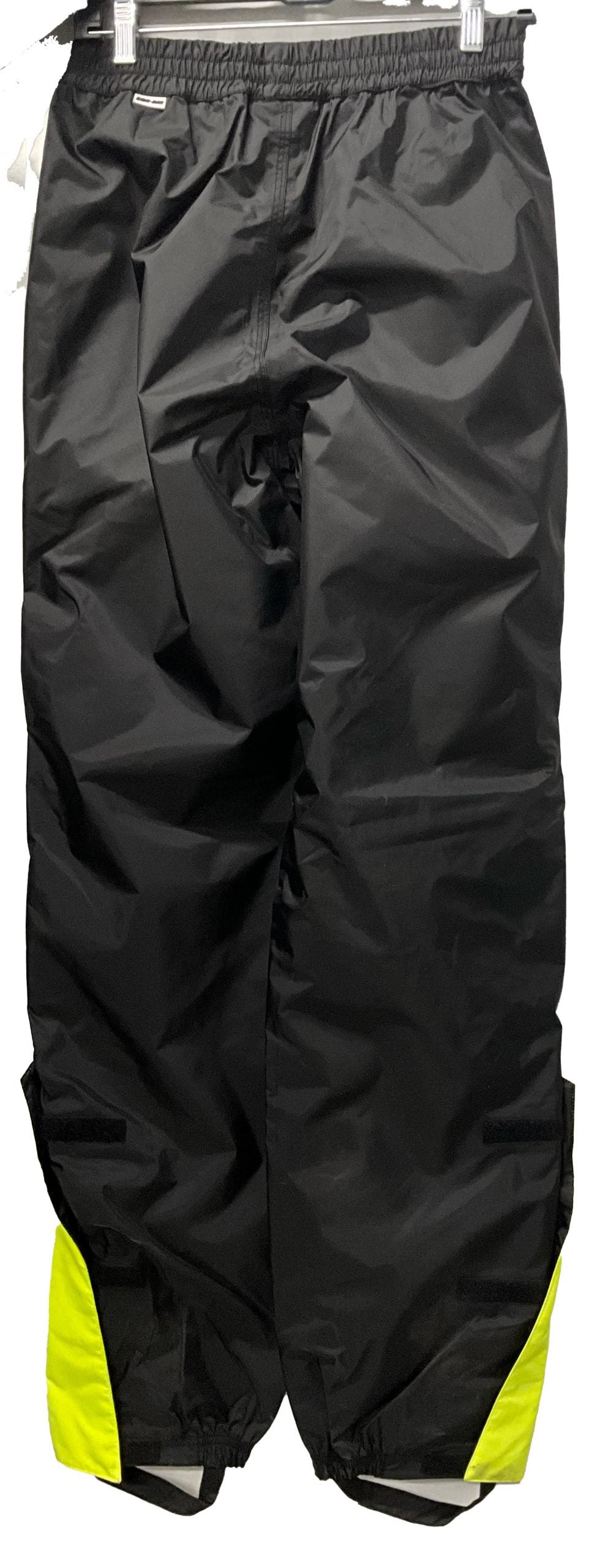 Pantalon de pluie Unisexe