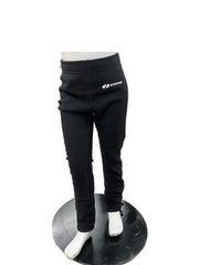 Hypnose Pantalon Rafale Enfant