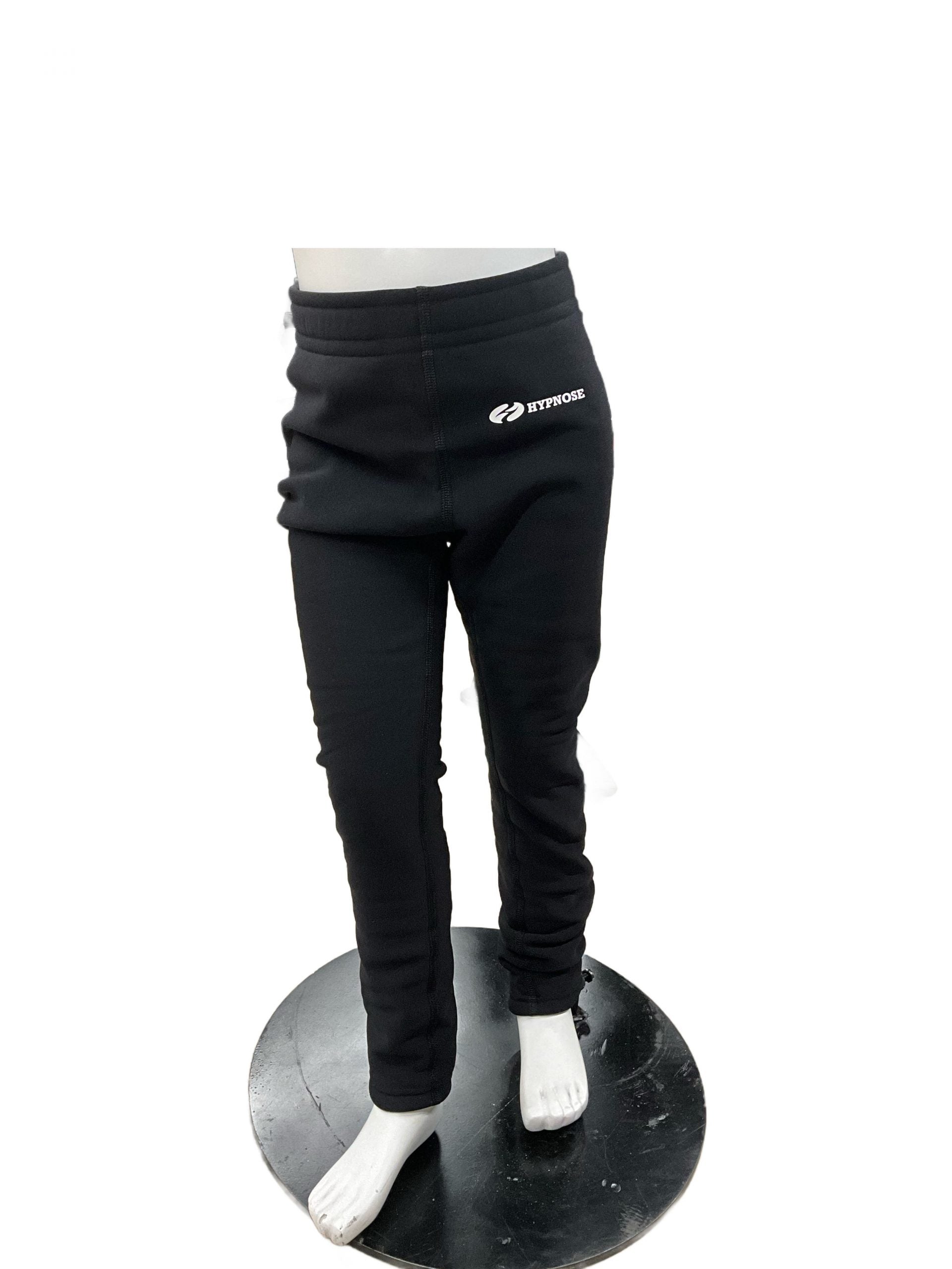 Hypnose Pantalon Rafale Enfant