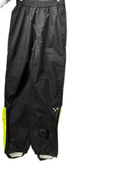 Pantalon de pluie Unisexe