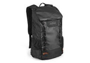 KTM Stealth Backpack - Sac à Dos