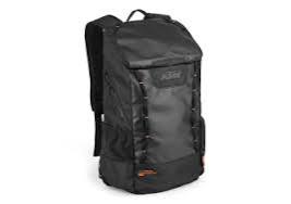 KTM Stealth Backpack - Sac à Dos