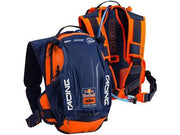 KTM Replica Baja - Sac d'Hydratation