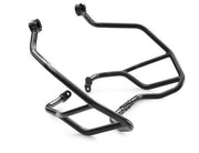 Engine Guard Kit KTM - Engine Guard