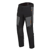 KTM Terra Adv V3 Pants - Pantalon Moto Adventure