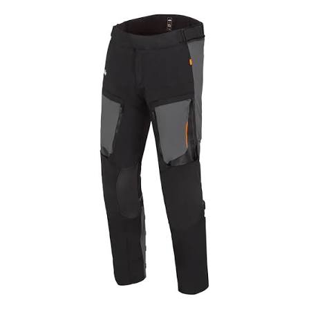 KTM Terra Adv V3 Pants - Pantalon Moto Adventure