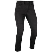 Oxford Approved Jeans Femme