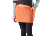 Jupe Isolante Femme - Smartwool Smartloft