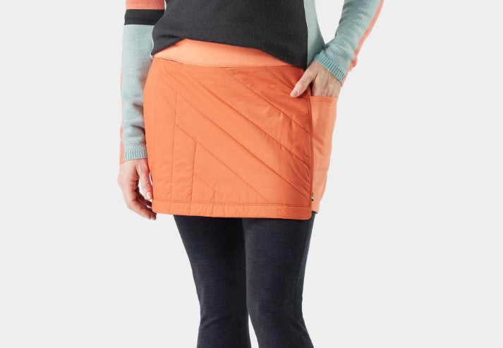 Women's Smartloft Skirt