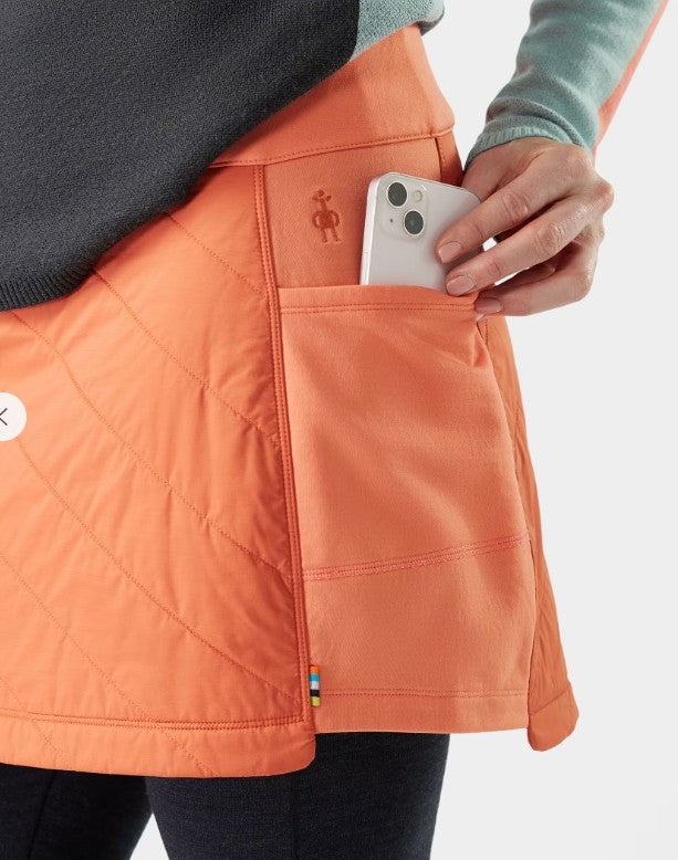 Jupe Smartloft pour femmes