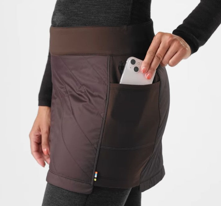 Jupe Smartloft pour femmes