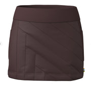 Women's Smartloft Skirt