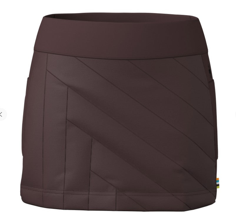 Women's Smartloft Skirt
