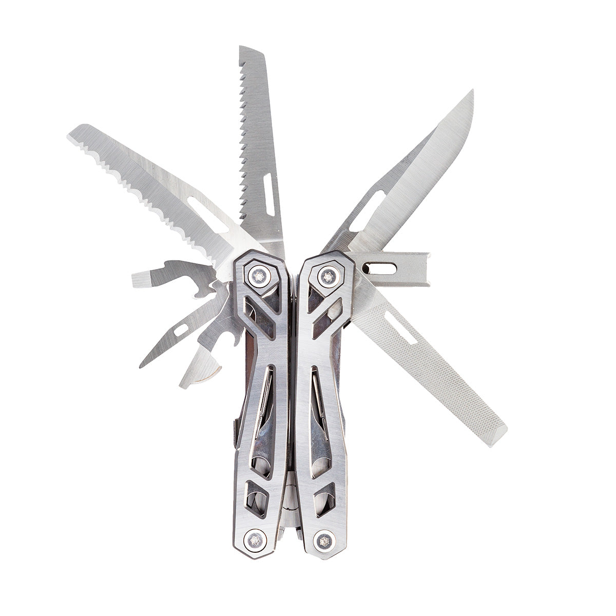 Couteau suisse Multi-fonction