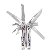 Couteau suisse Multi-fonction