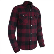 Oxford Kickback 2.0 - Chemise Moto