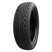 Pneu avant Spyder 165/55 R15 Can-Am
