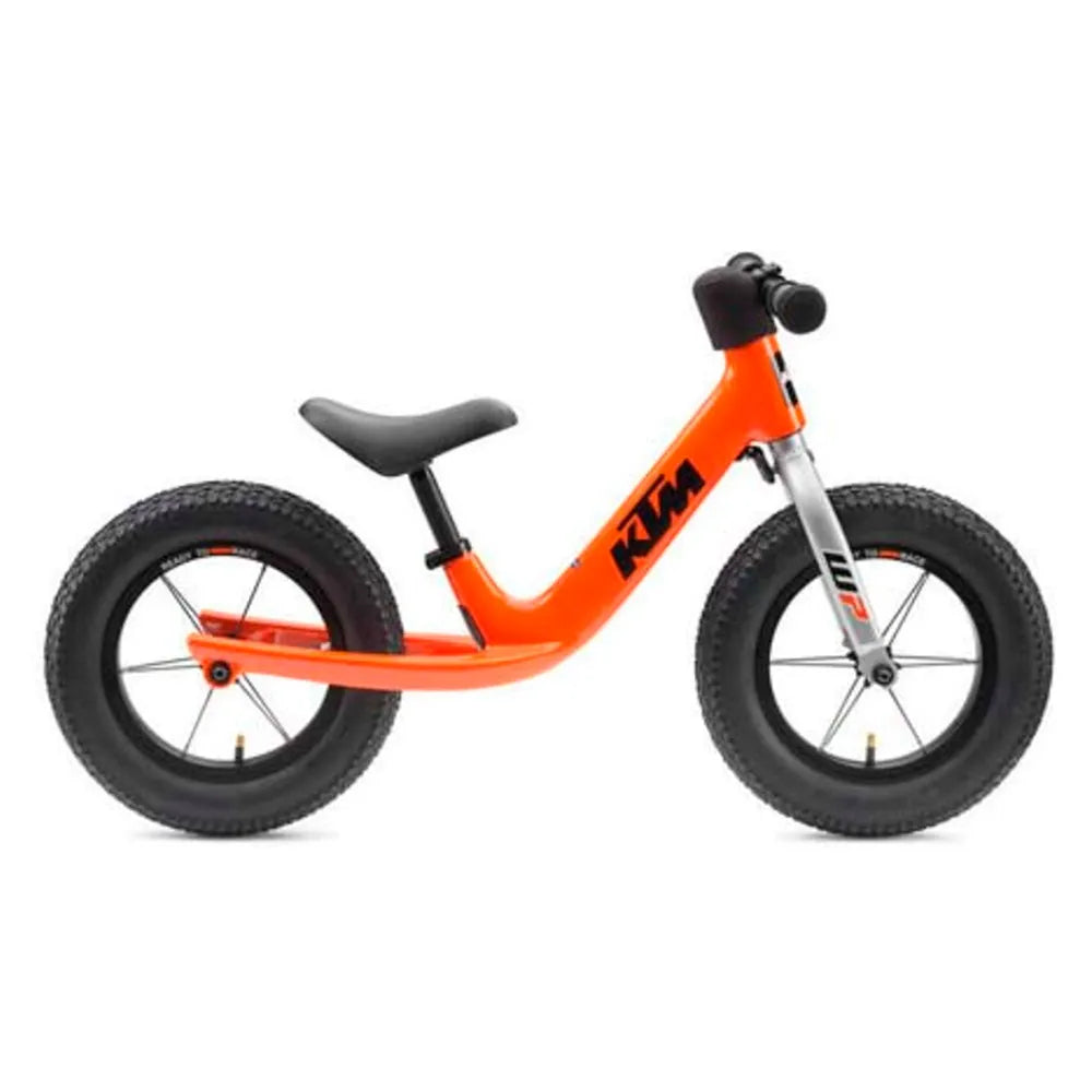 KTM Training Vélo Enfants - Vélo d'Équilibre