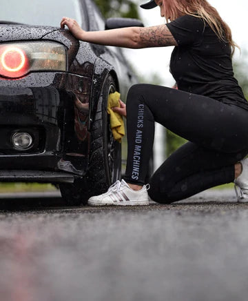 Legging